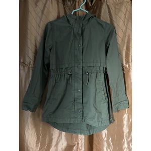 Old Navy Girls size XL jacket